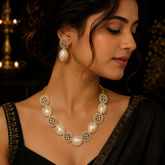 Premium Statement Jewellery