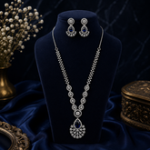 Premium Party Wear Jewellery