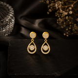 Lightweight Party & Daily Wear Earrings
