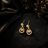 Lightweight Party & Daily Wear Earrings