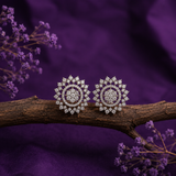 Premium CZ Party & Daily Wear Earrings