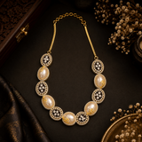 Premium Statement Jewellery