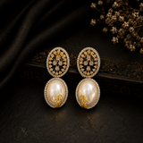 Premium Statement Jewellery