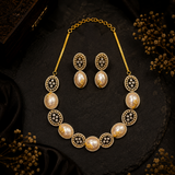 Premium Statement Jewellery