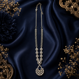 Premium Party Wear Jewellery