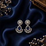 Premium Party Wear Jewellery