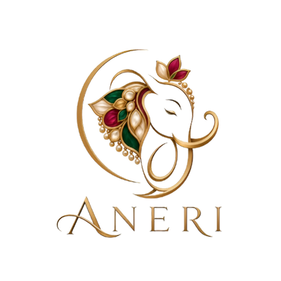 Aneri Creations