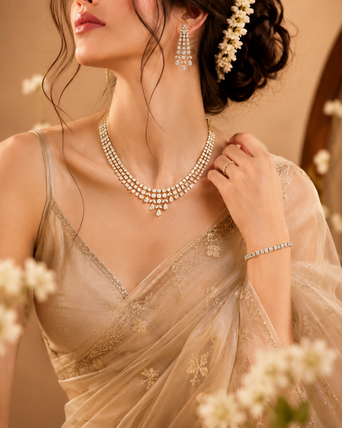 ANERI'S COLLECTIONS