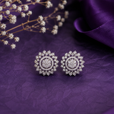 Premium CZ Party & Daily Wear Earrings