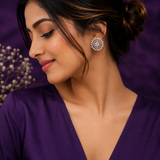 Premium CZ Party & Daily Wear Earrings