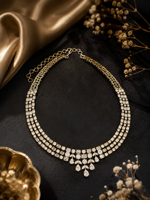 ANERI'S COLLECTIONS